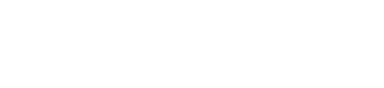 Rengage-logo-black