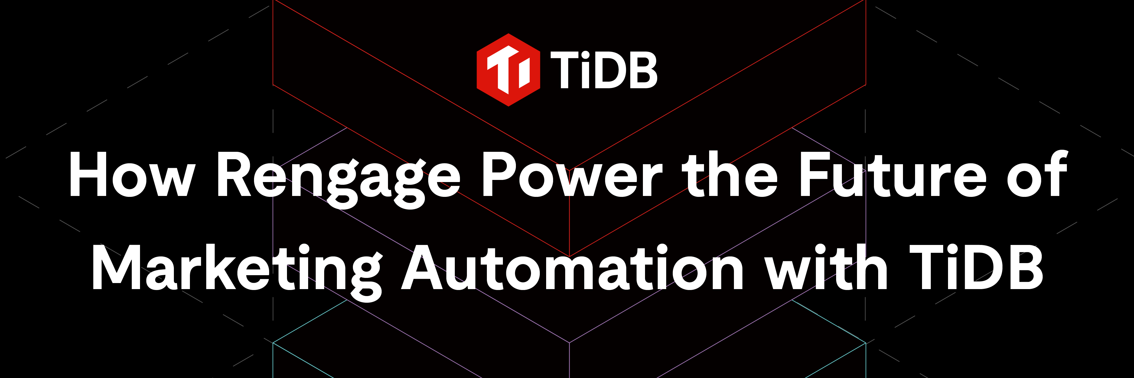 Case Study_Rengage.ai_3-1