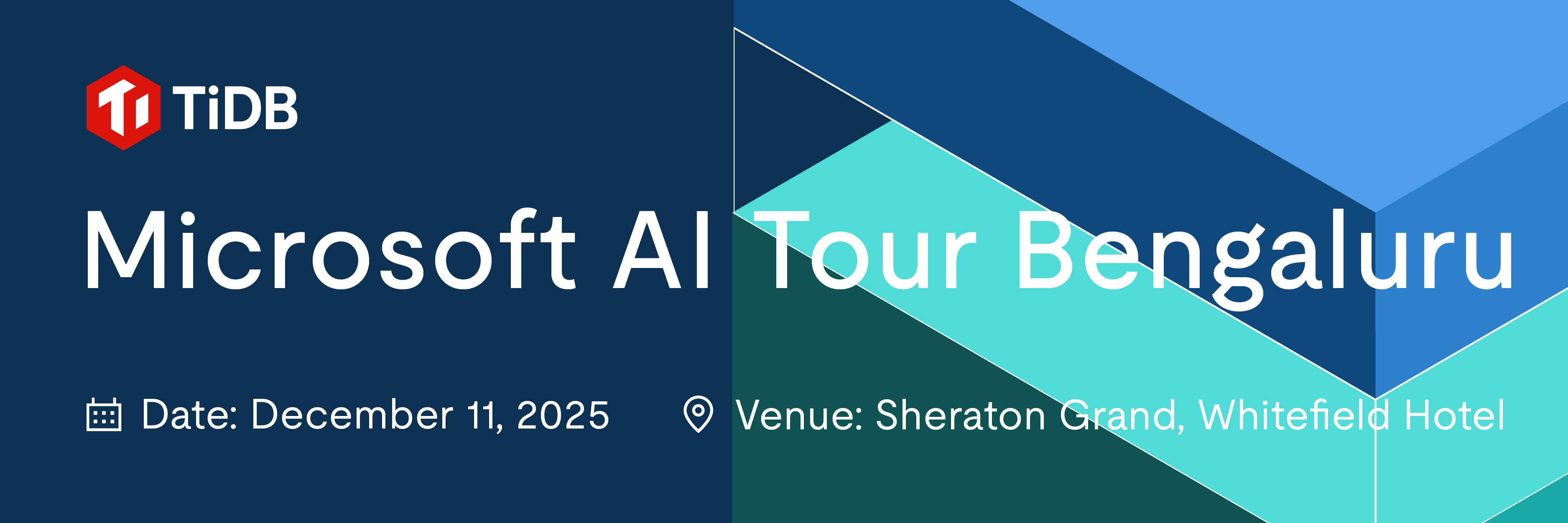 Microsoft AI TourBengaluru_3-1