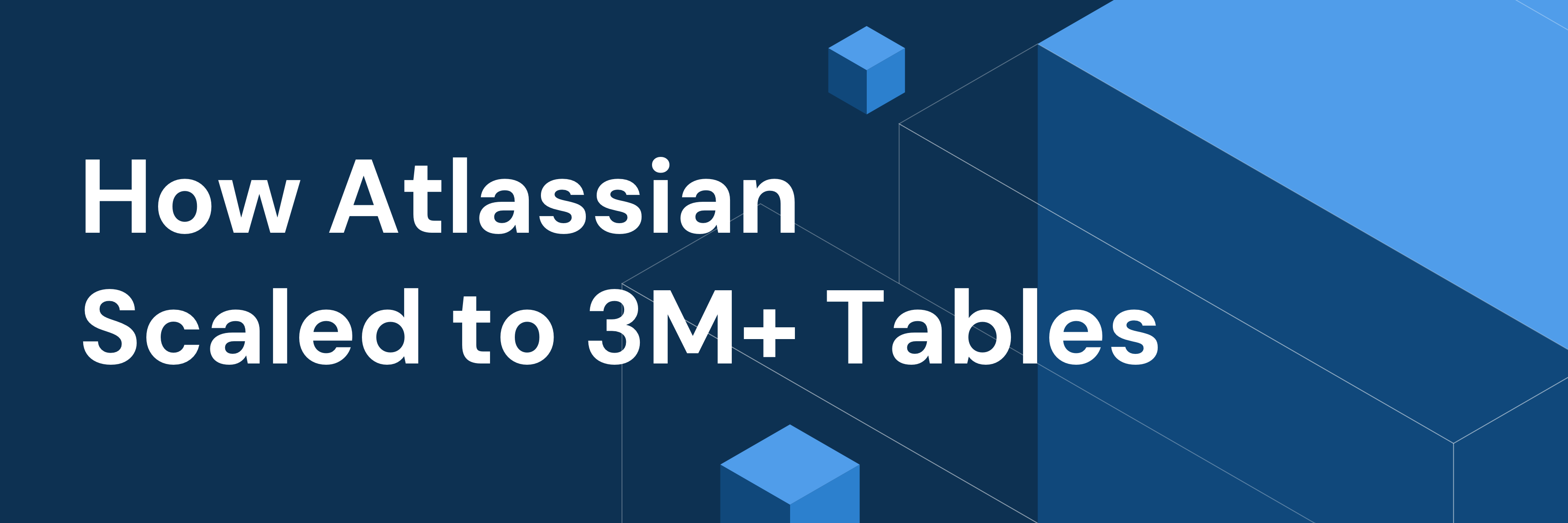 tidb_feature_1800x600 (1)