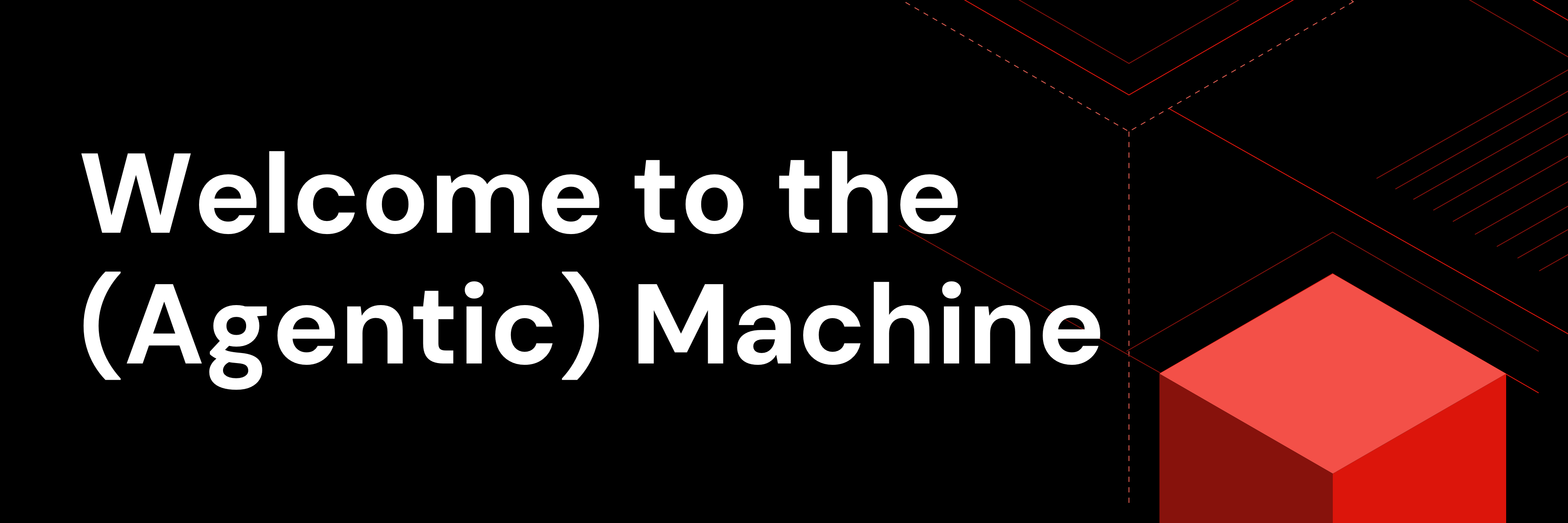 tidb_feature_1800x600 (1)