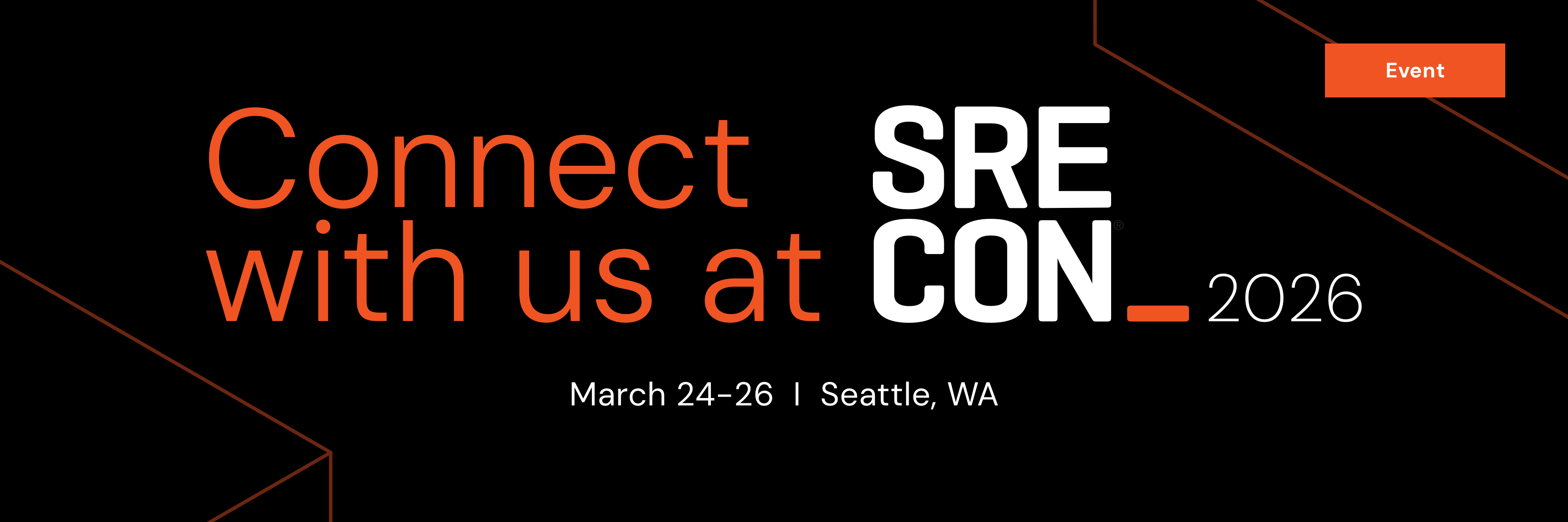 tidb_feature_1800x600