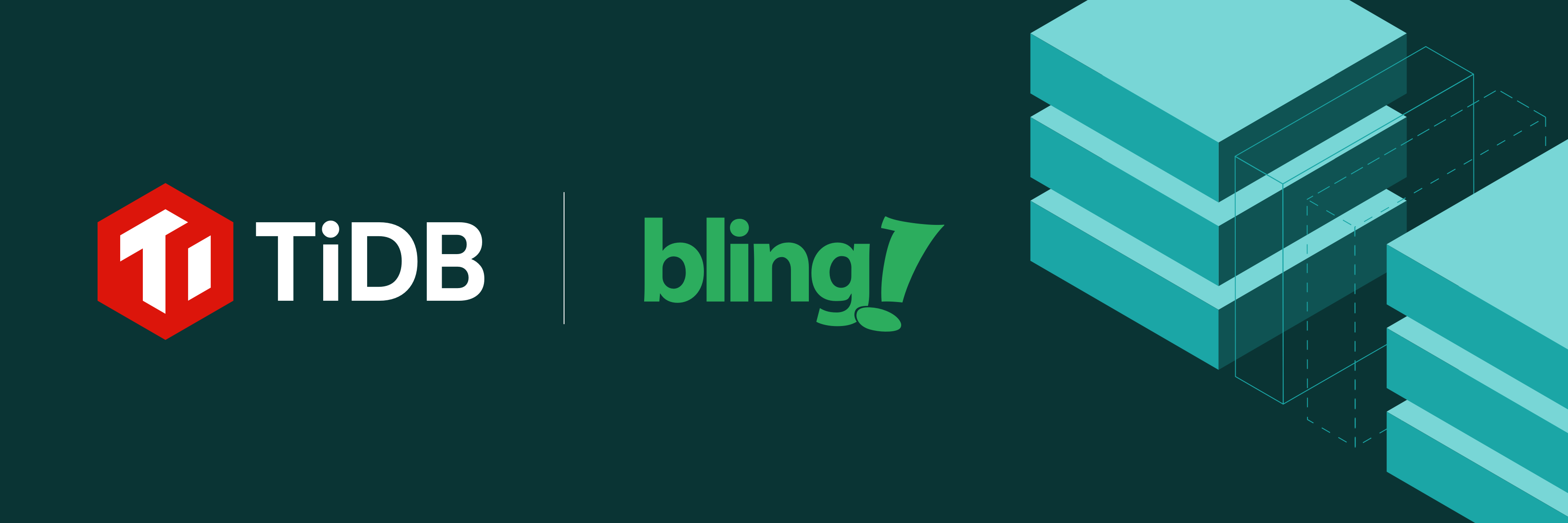 tidb_feature_1800x600 (1)