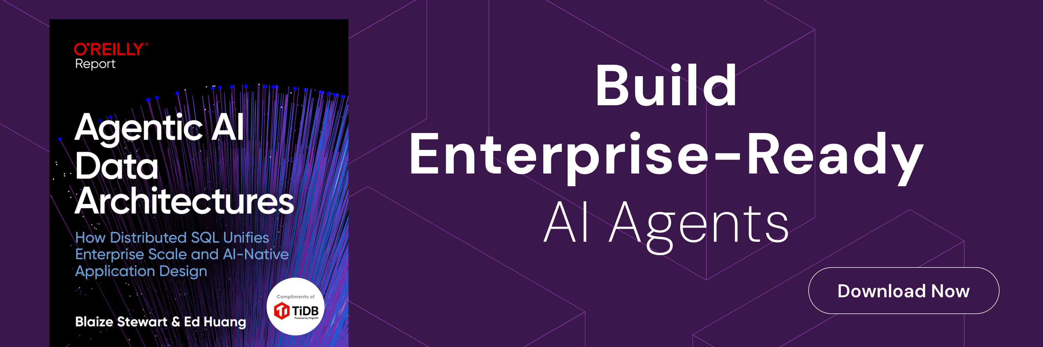 tidb_feature_1800x600 (1)