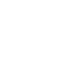 Slack_White-Logo