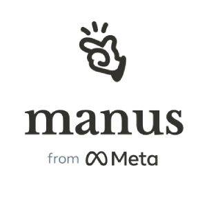 Manus