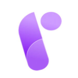 Rengage