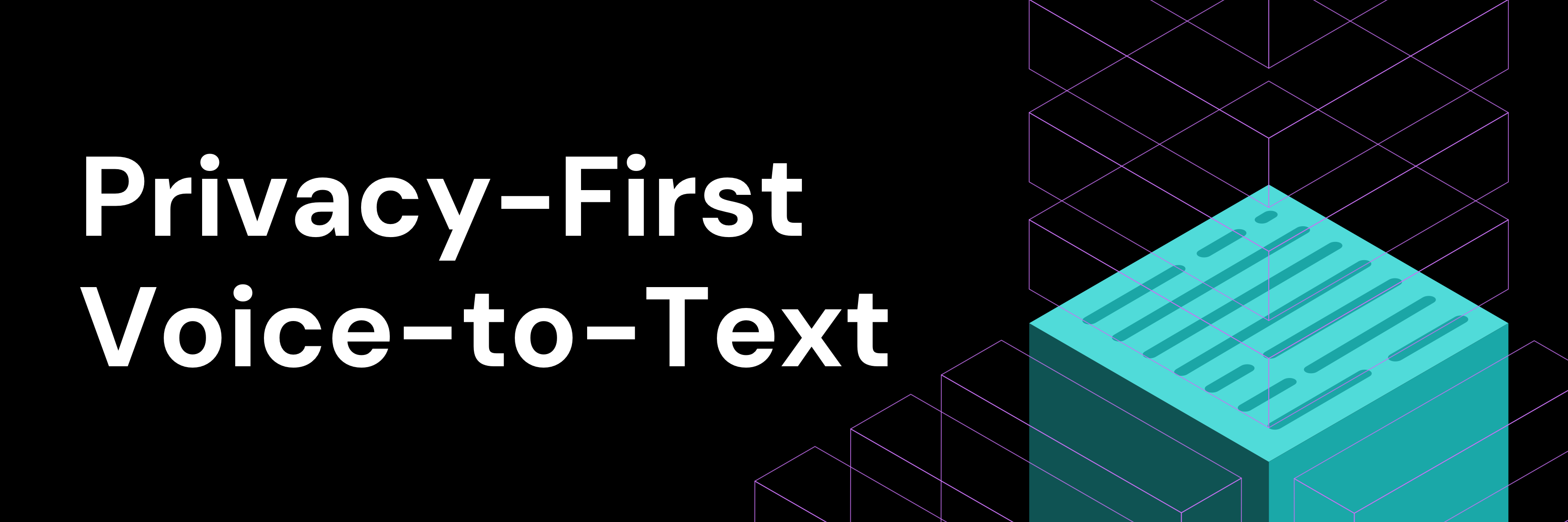 tidb_feature_1800x600 (1)