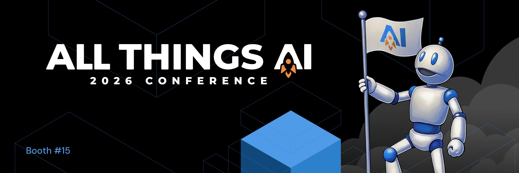 All Things AI