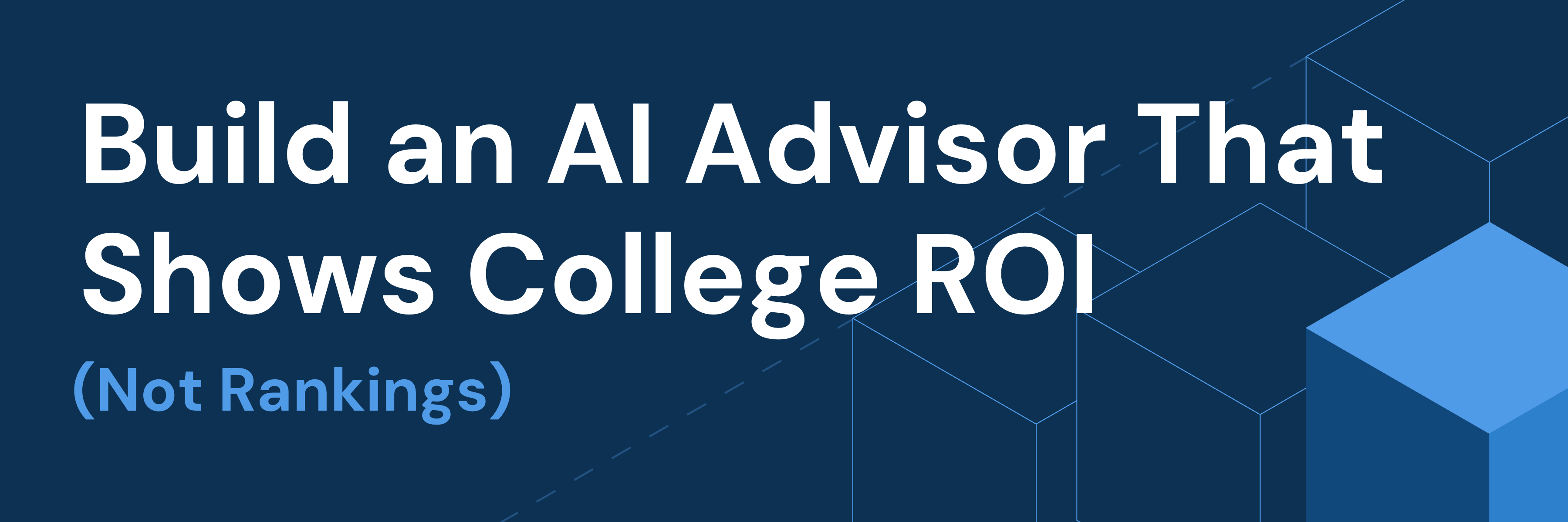 tidb_feature_1800x600 (1)