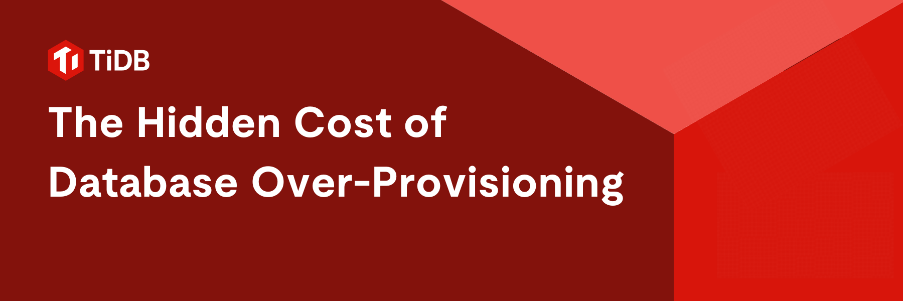 Copy of Banner 3﹕1 - C-5