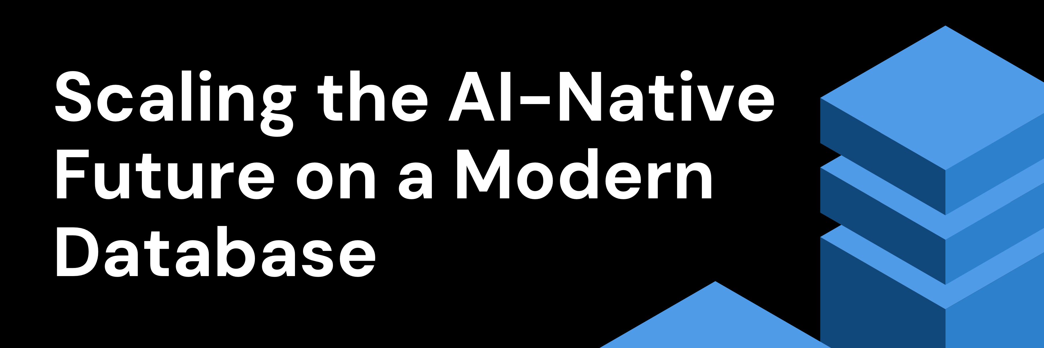 tidb_feature_1800x600_v1 (4)