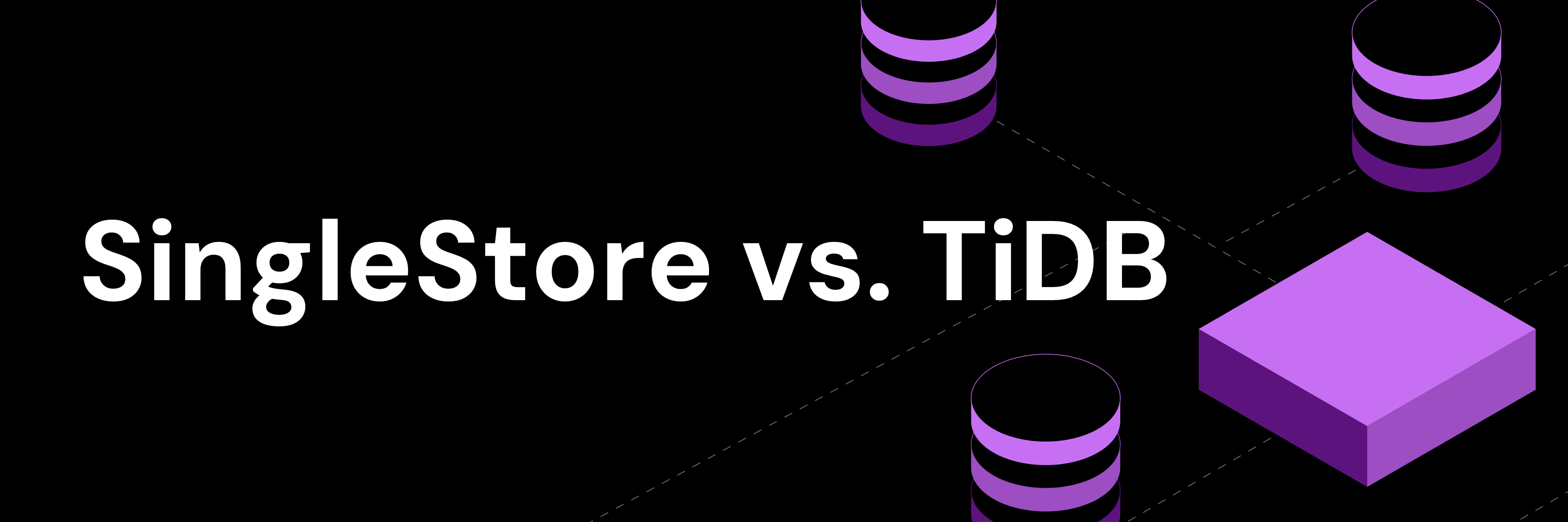 tidb_feature_1800x600 (1)