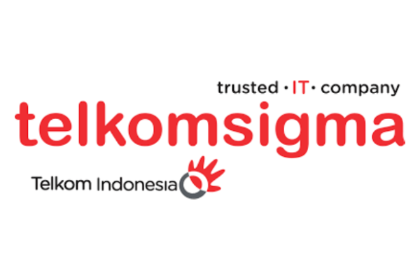 Telkomsigma-logo