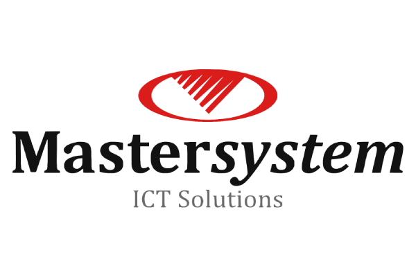 Mastersystem-logo
