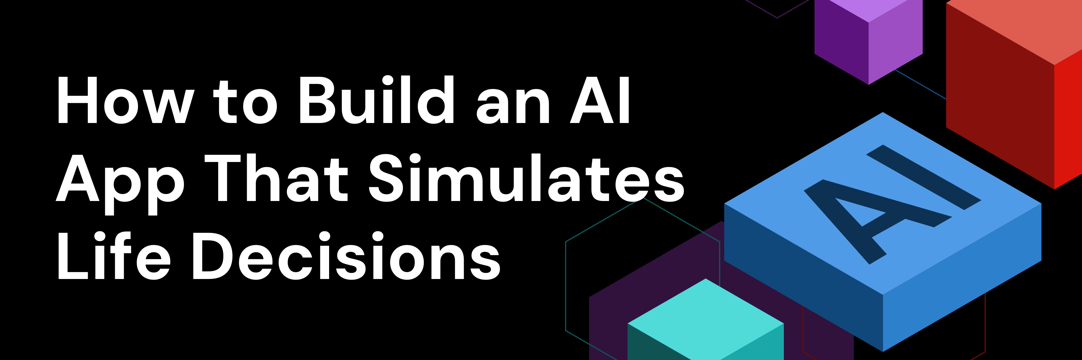 tidb_feature_1800x600 (1)