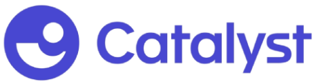 Catalyst-logo