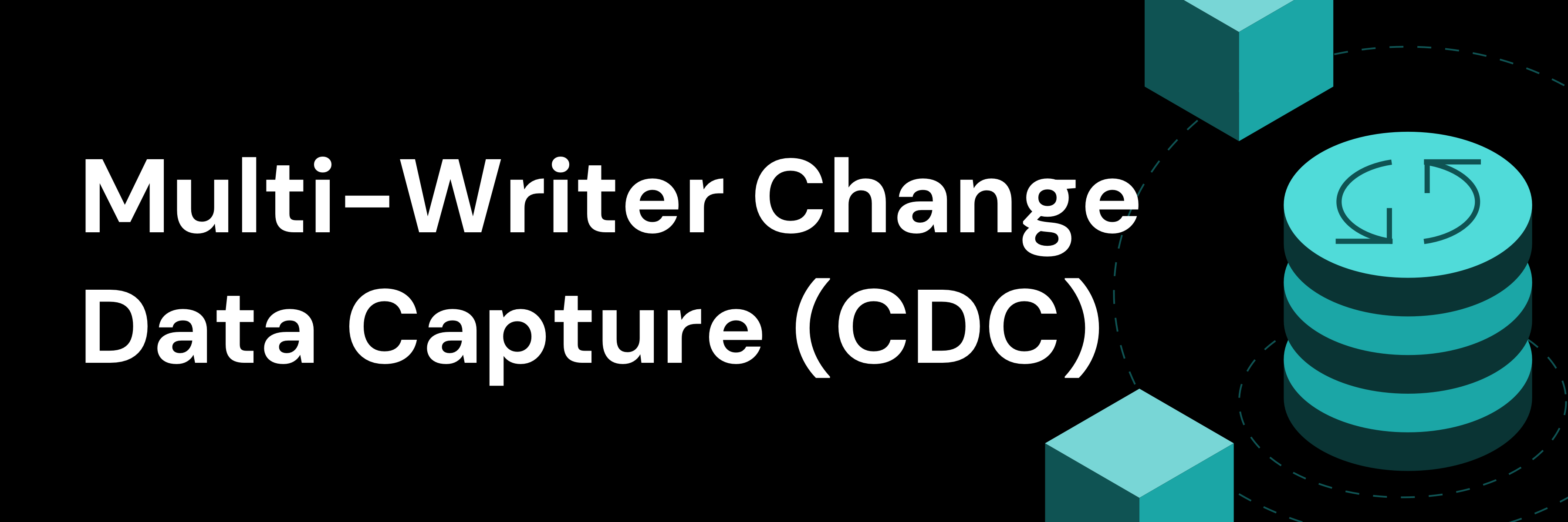 tidb_feature_1800x600 (1)