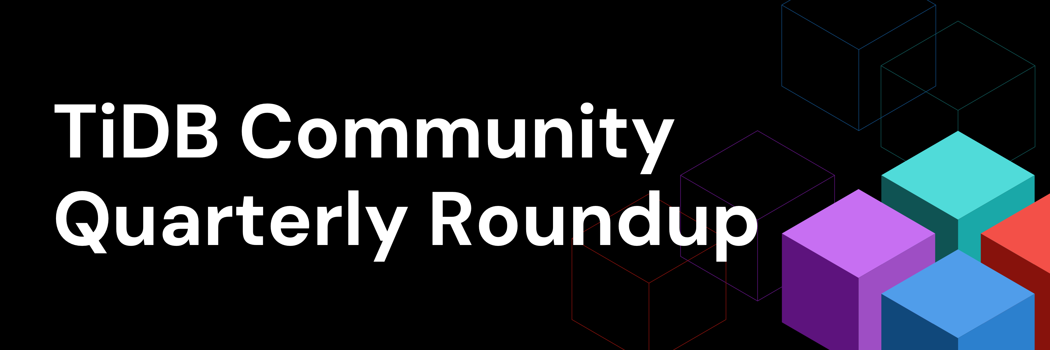 tidb_feature_1800x600 (1)