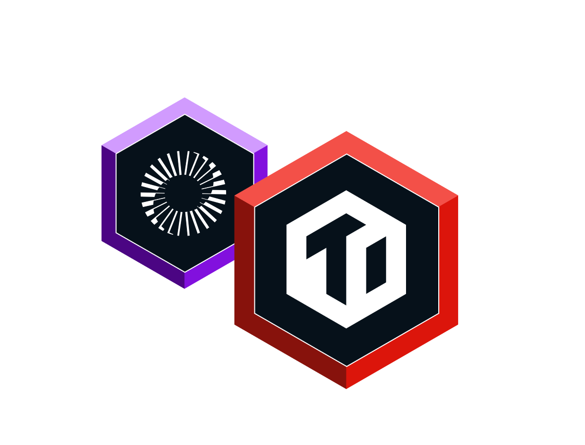 SingleStore vs. TiDB Comparison