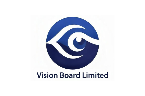 Vision-Board-Limited