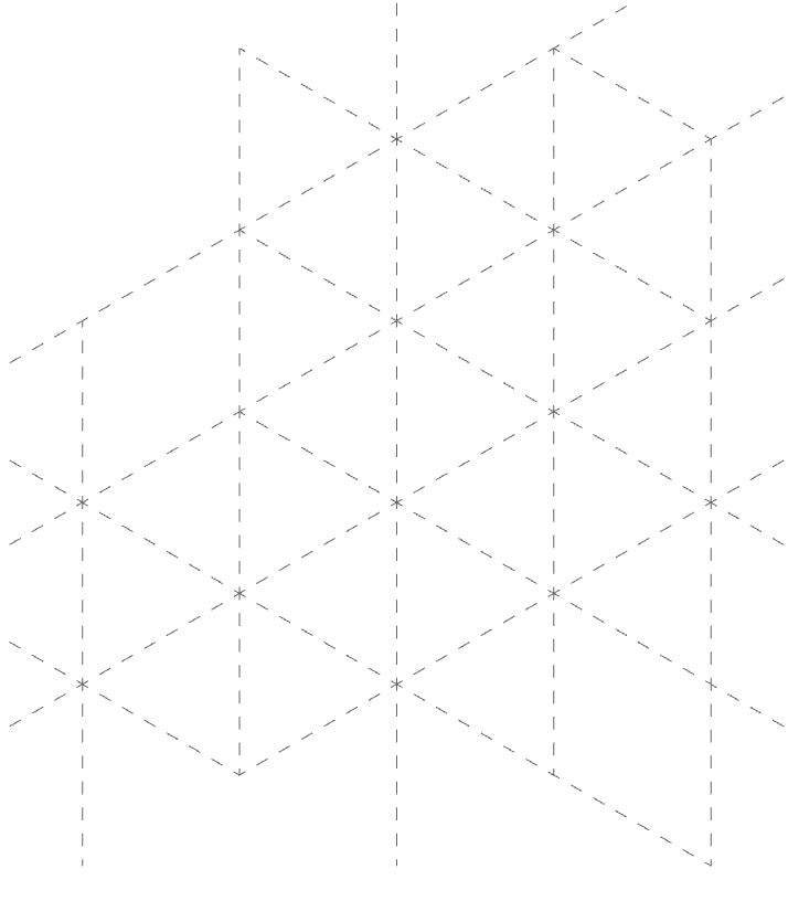 TiDB Distributed SQL Database