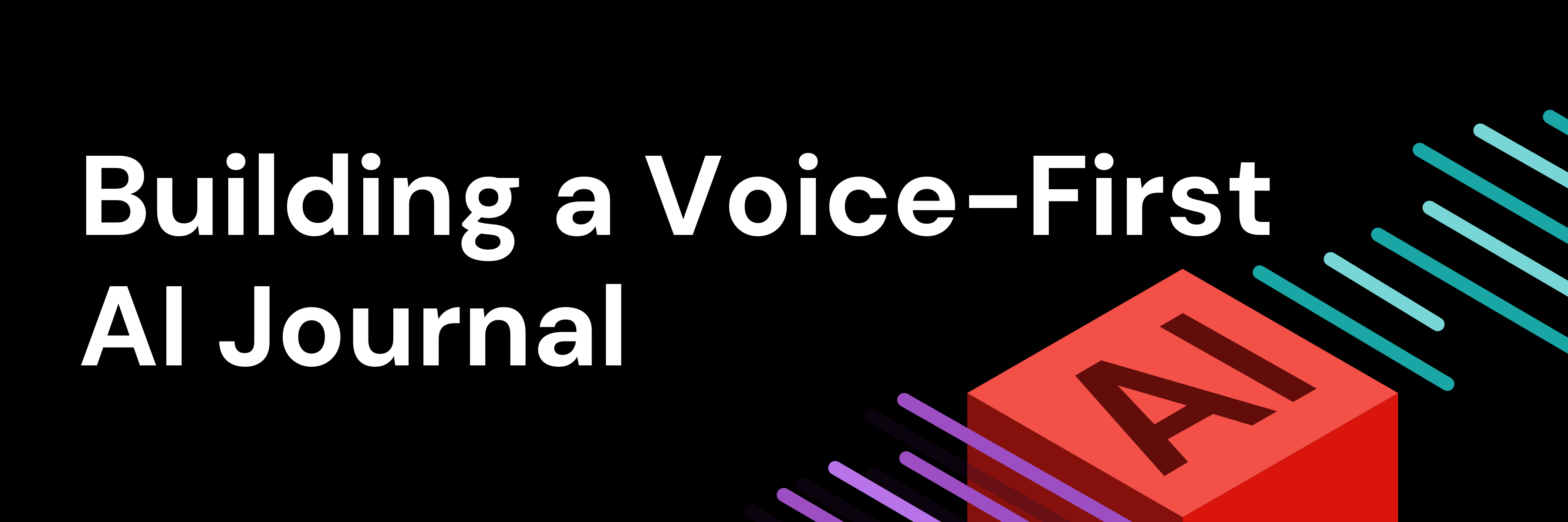 tidb_feature_1800x600