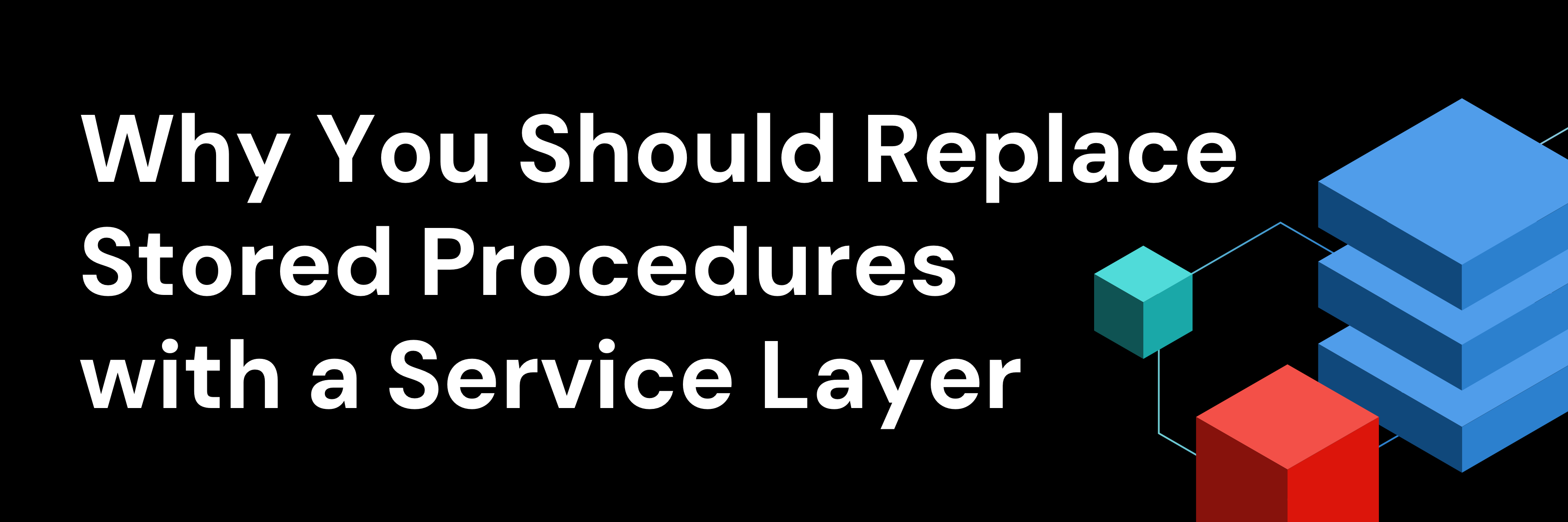 tidb_feature_1800x600