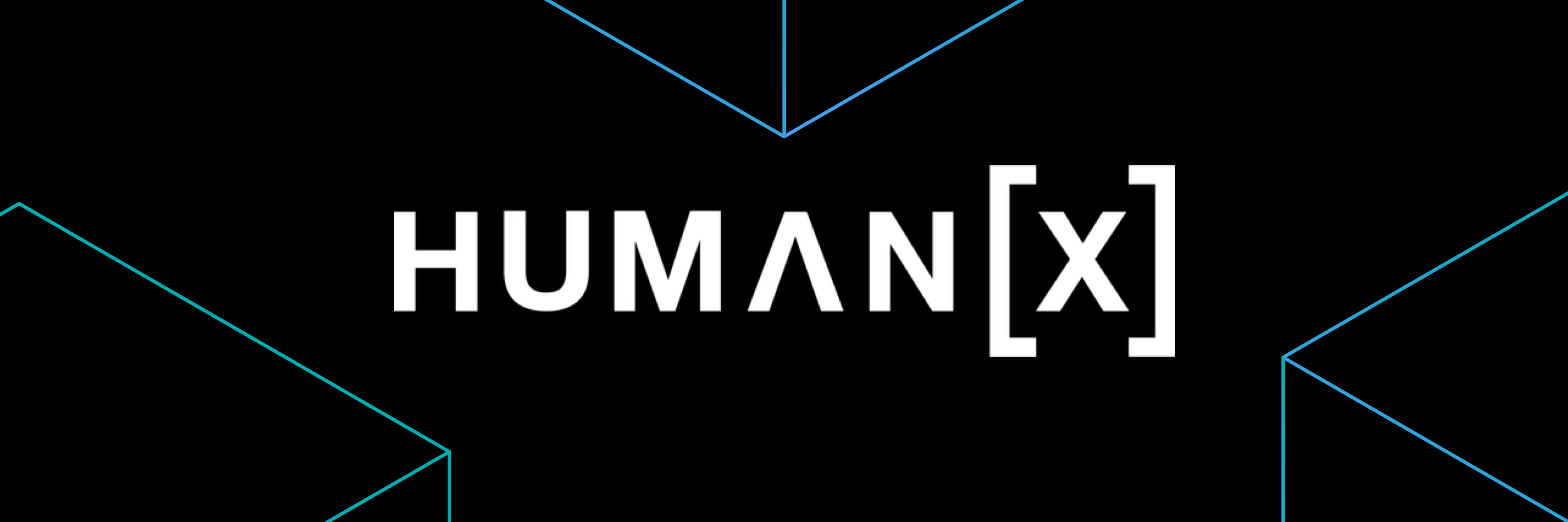 tidb_feature_1800x600