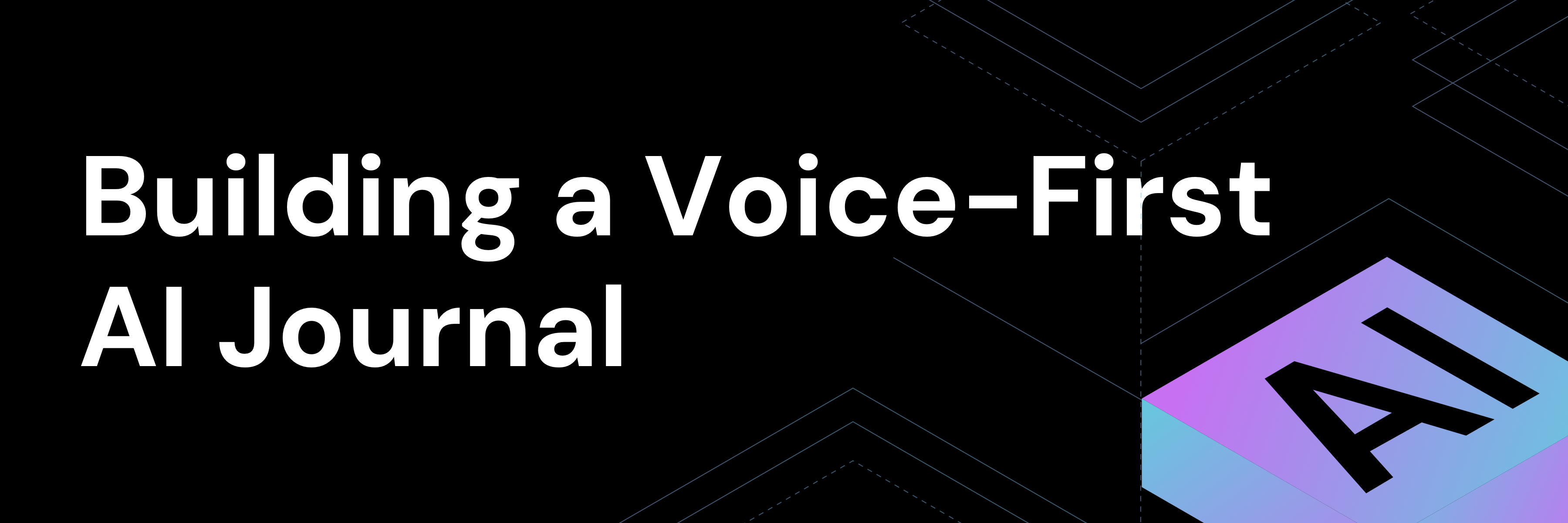 tidb_feature_1800x600