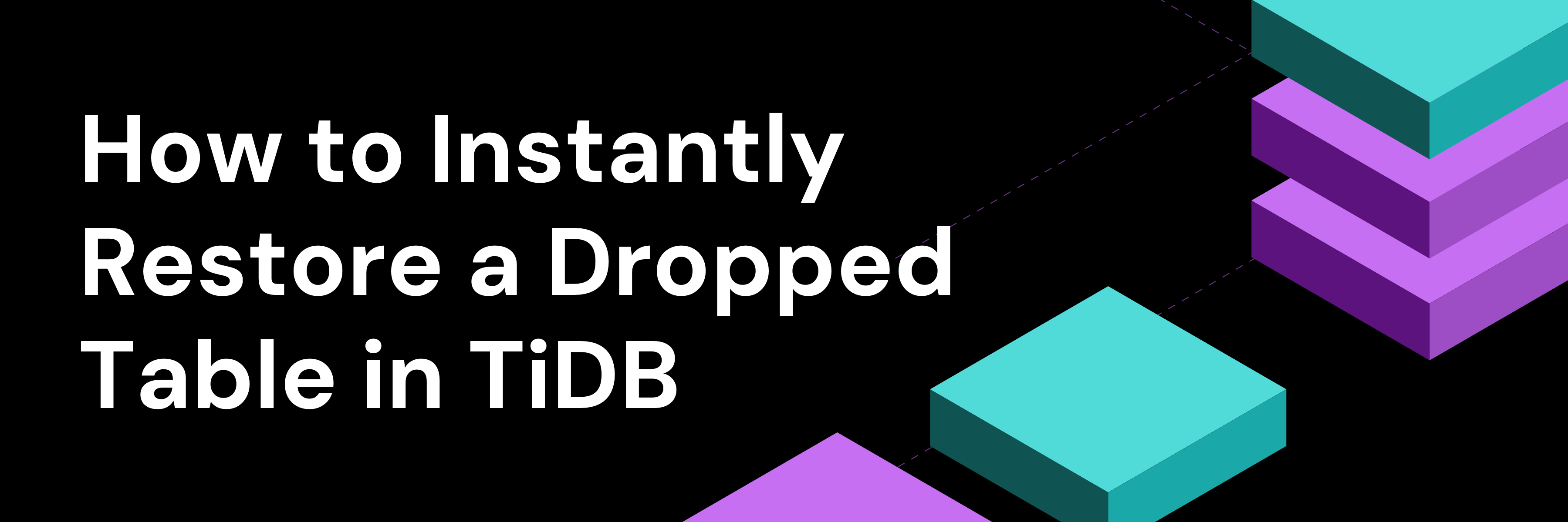 tidb_feature_1800x600 (1)