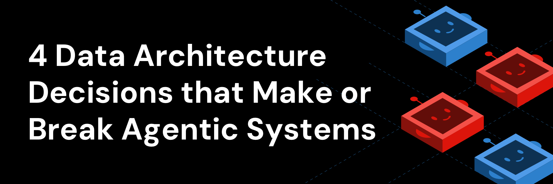 tidb_feature_1800x600 (1)