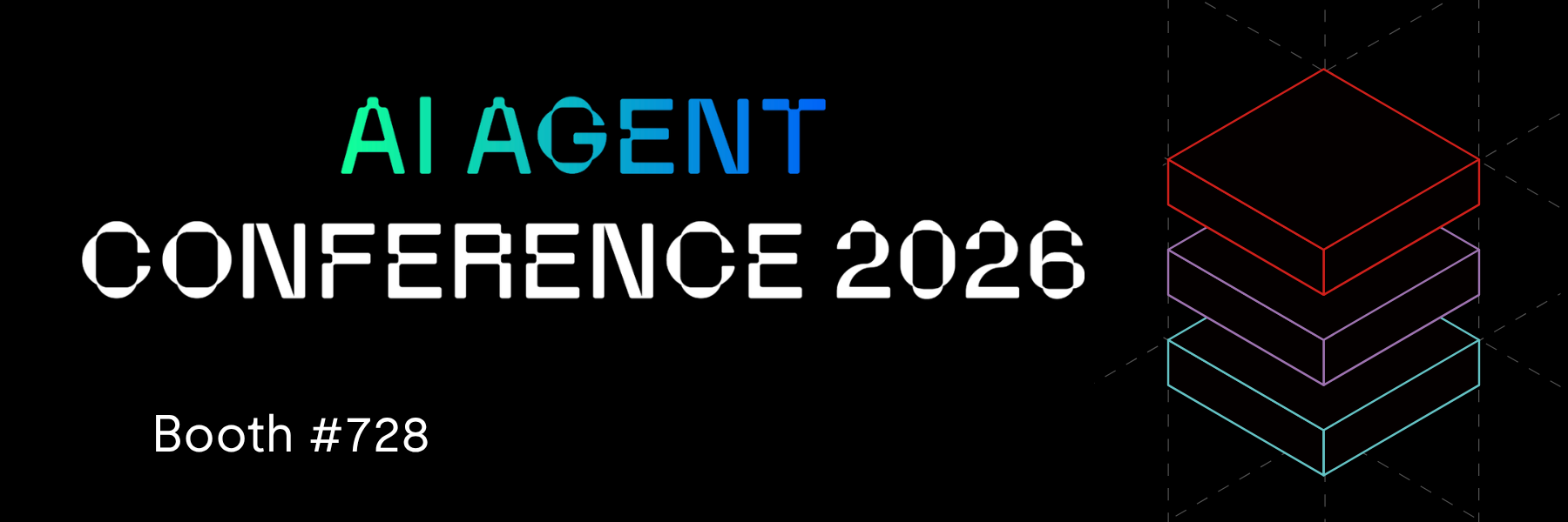 AI Agent Conference feature