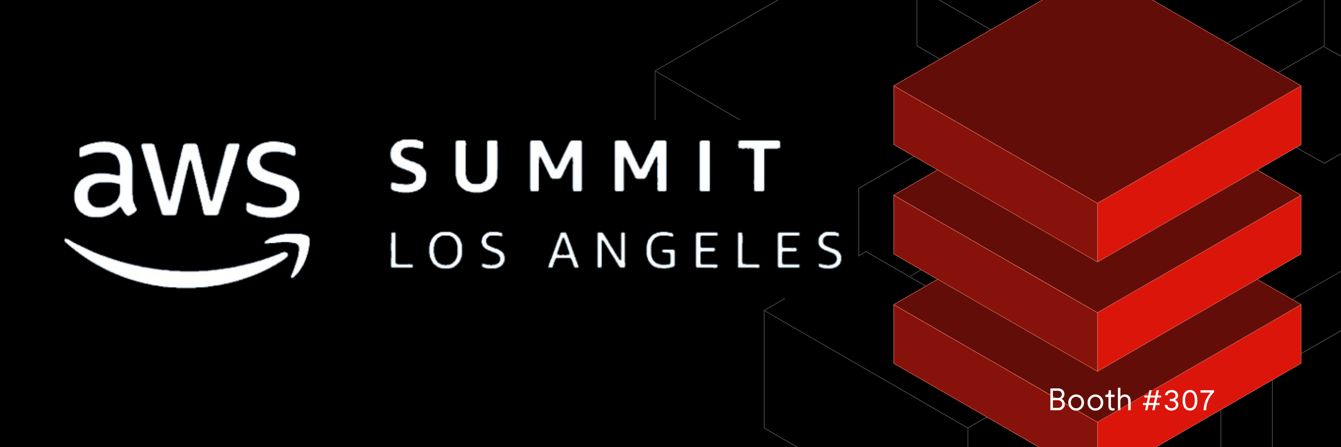 AWS Summit LA 26 Feature