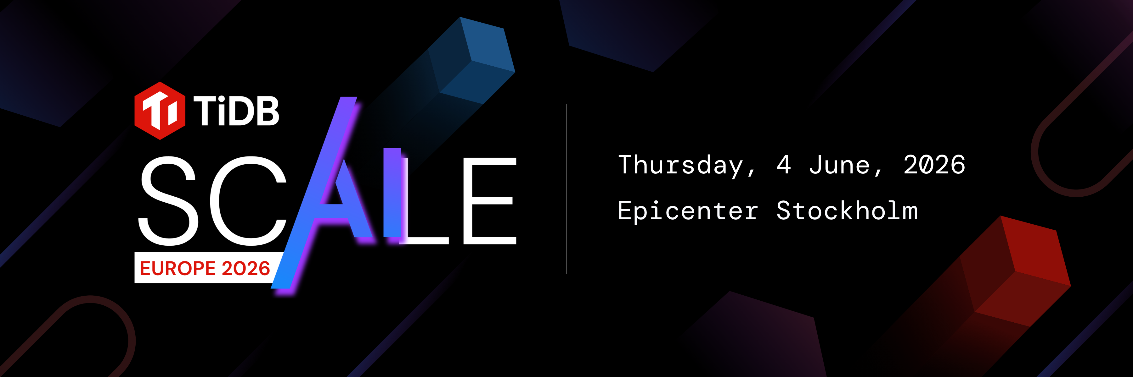 tidb_feature_europe_1800x600