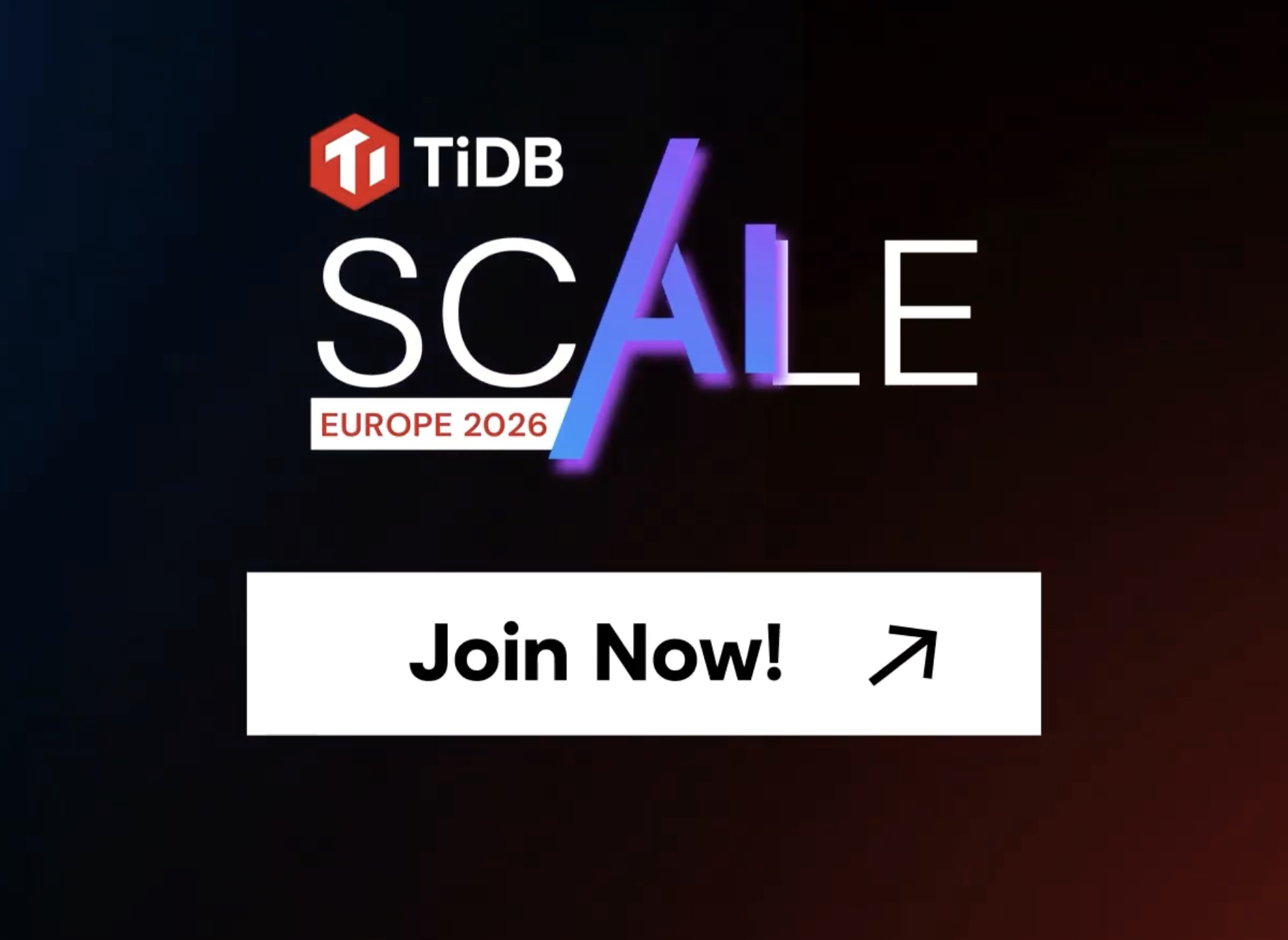 Screenshot 2026-04-16 at 9.02.28 AM