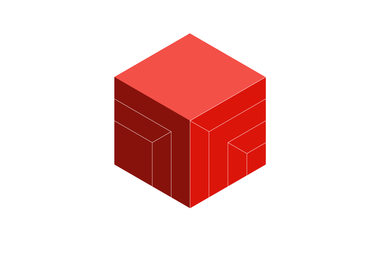 20260416-091424