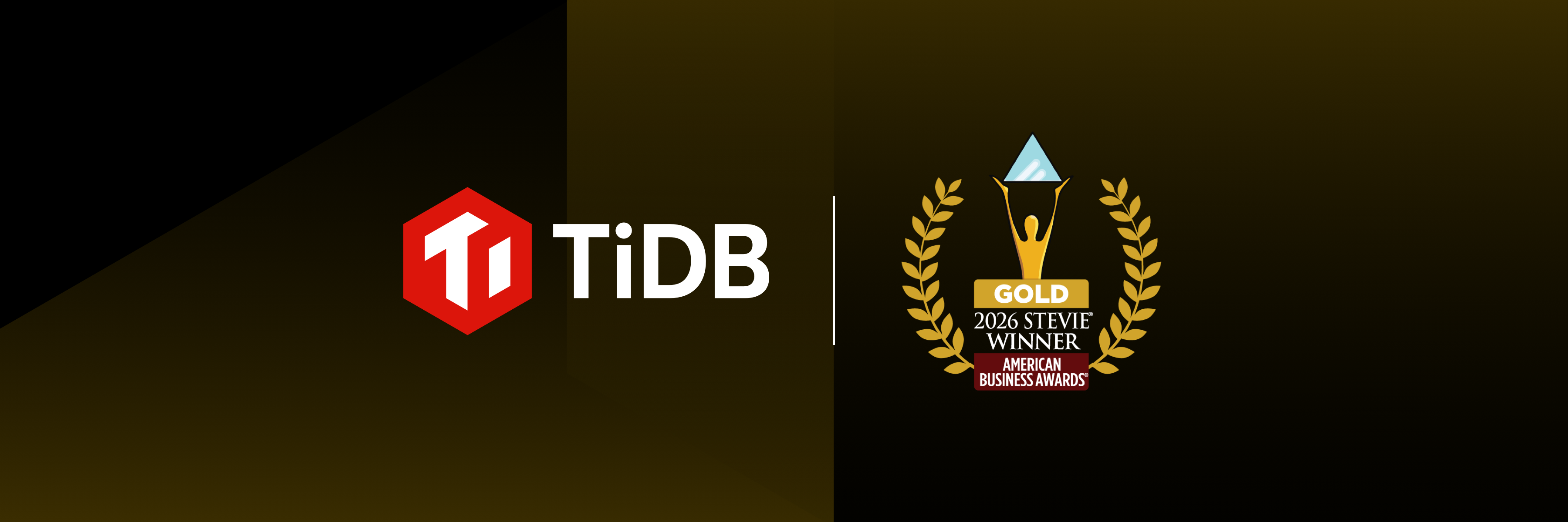 tidb_feature_1800x600 (1)