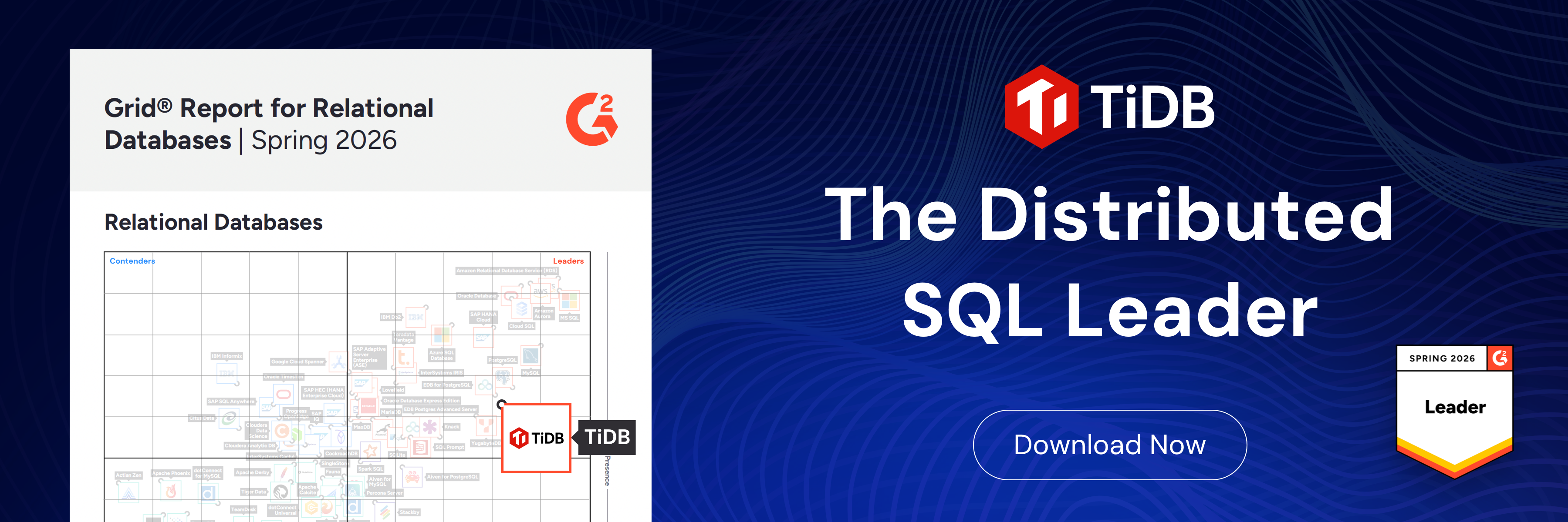 tidb_feature_1800x600 (1)