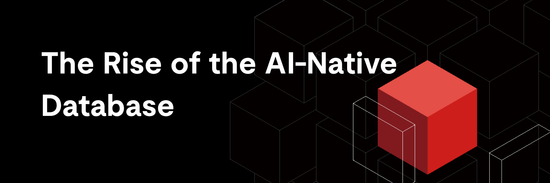 Copy of Blog - Feature