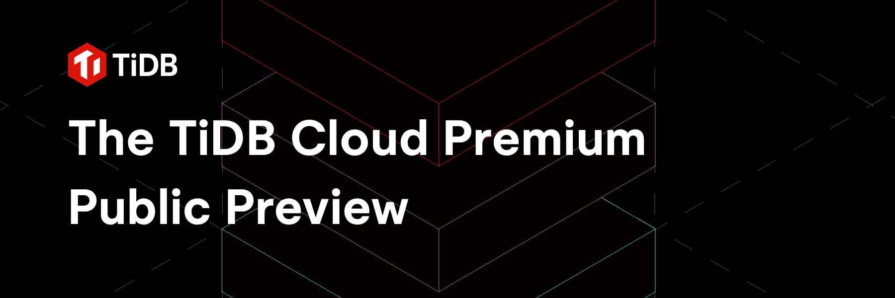 Copy of Blog - Feature