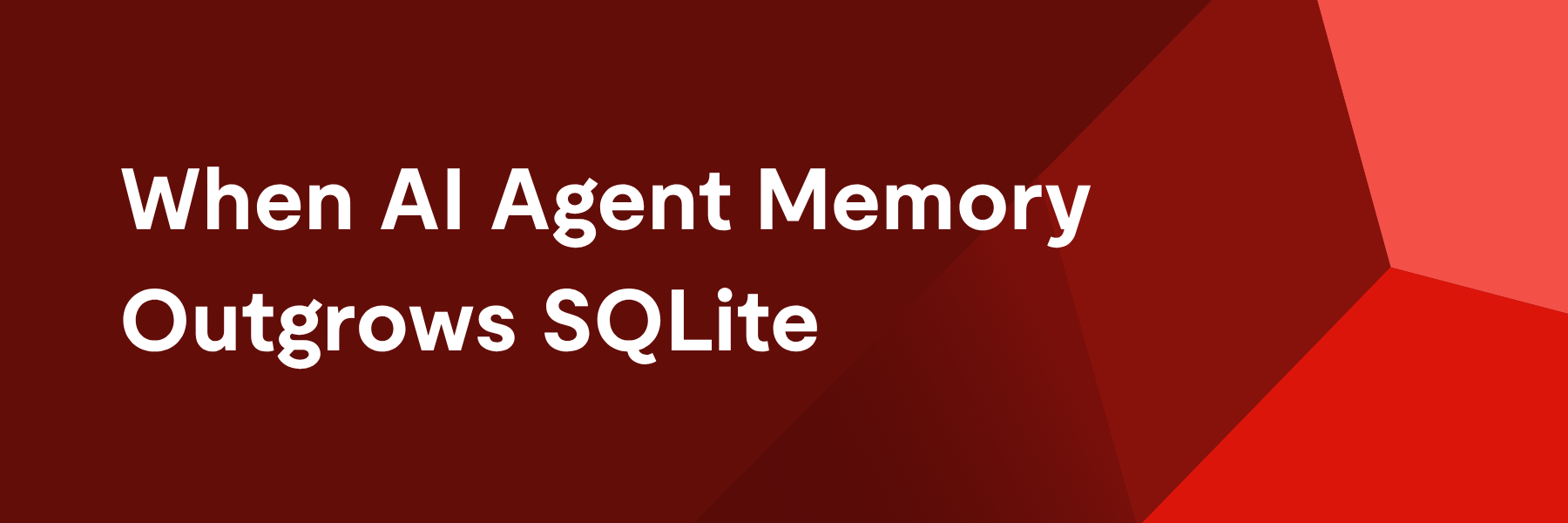 Copy of Blog - Feature