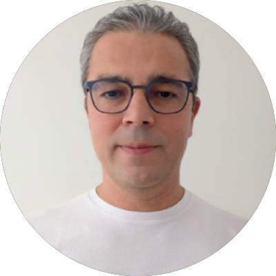 Leandro-Morgado_circle