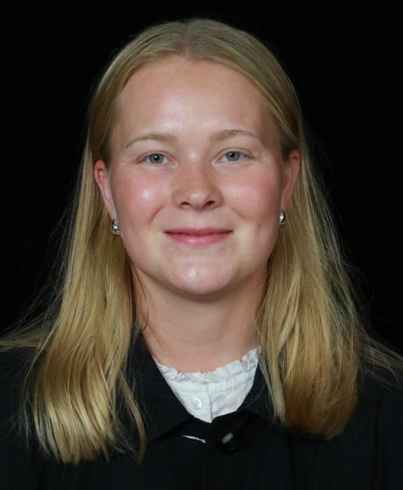 anja_persson