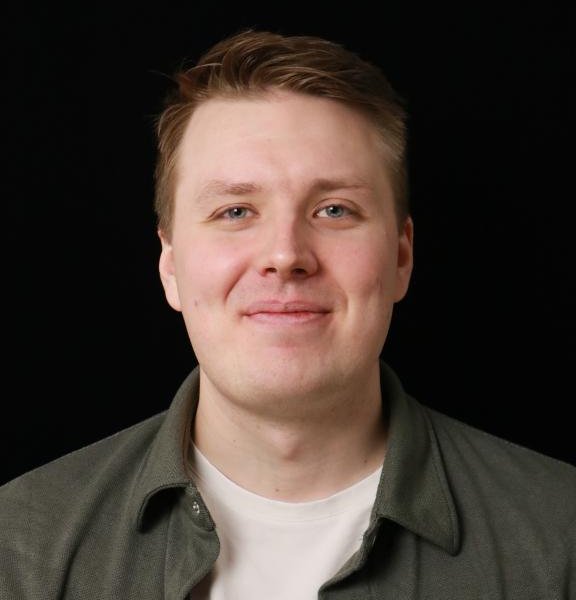 fredrik_tormod