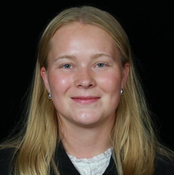 anja_persson