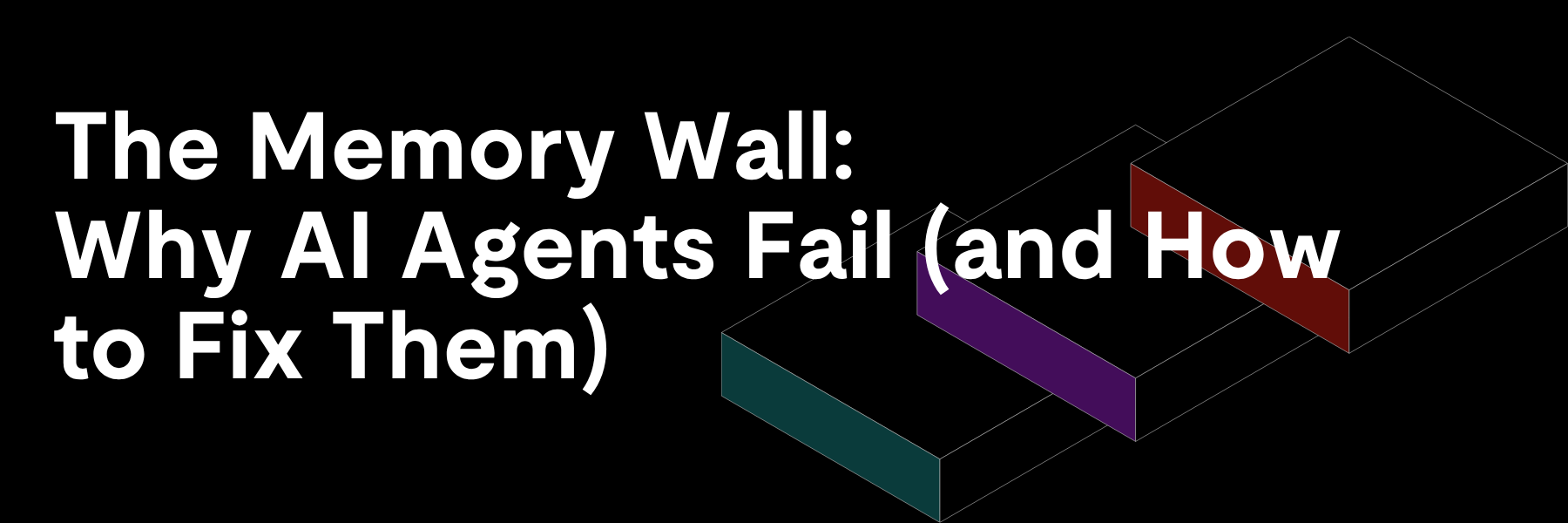 Copy of Webinar Banners (13)