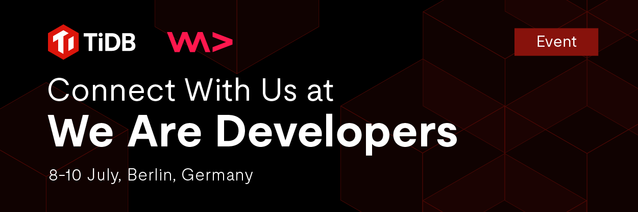 We are developers-01 landing 2