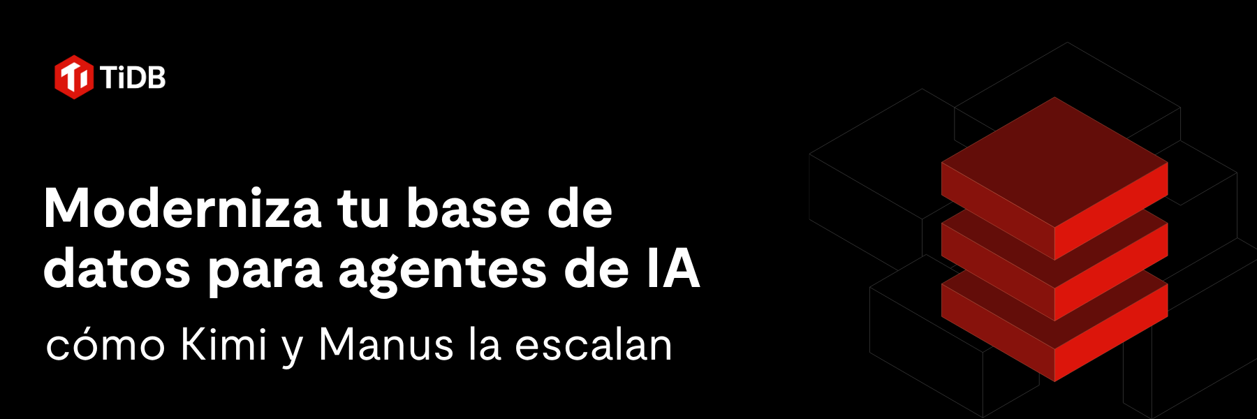 spanish website (2)