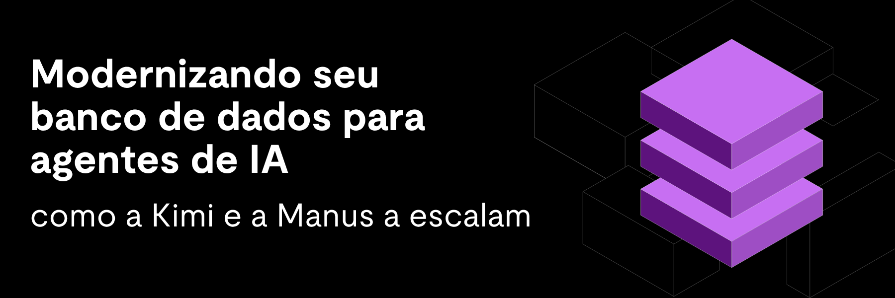 spanish website (3)